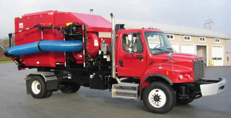 330 cdlx special muni freight 03