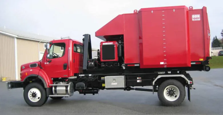 330 cdlx special muni freight 04