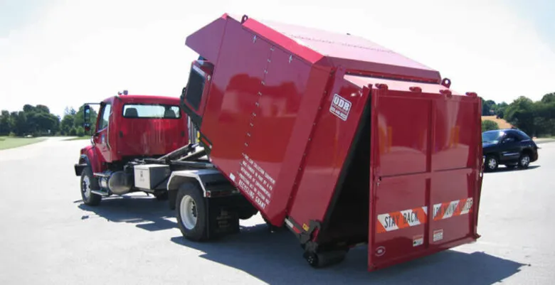 330 cdlx special muni freight 09