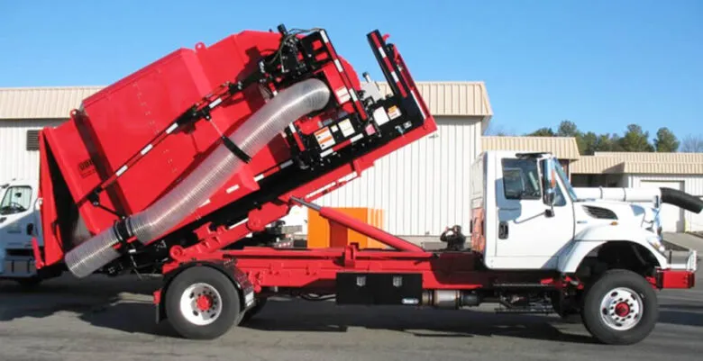 330 cdlx special muni intl 03