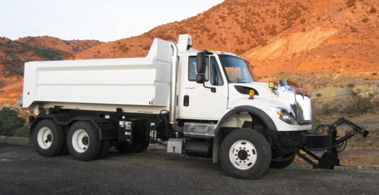 400 cdlxx muni muni intl 01