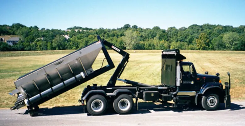 400 cdlxx muni muni intl 02