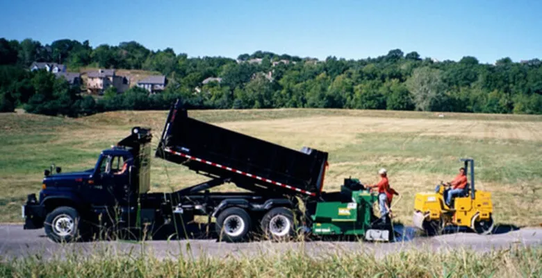 400 cdlxx muni muni intl 03