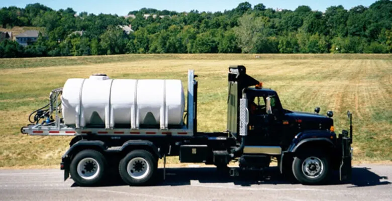400 cdlxx muni muni intl 05