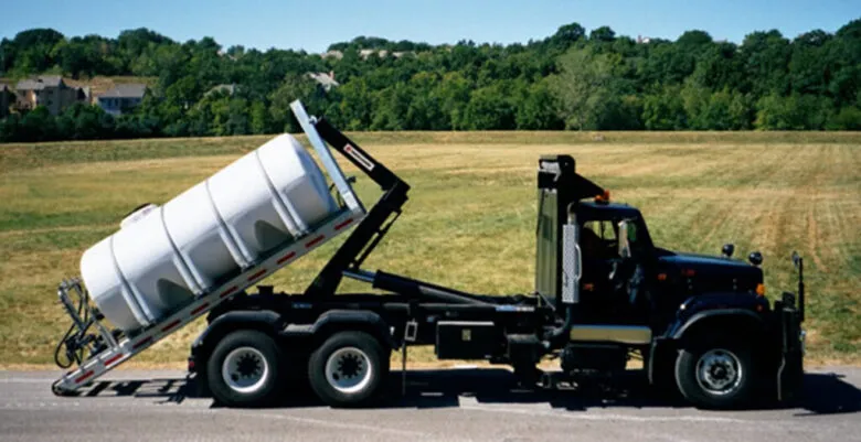 400 cdlxx muni muni intl 08