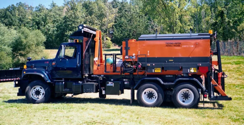 400 cdlxx muni muni intl 11