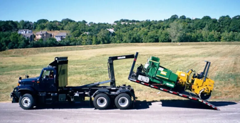400 cdlxx muni muni intl B 02