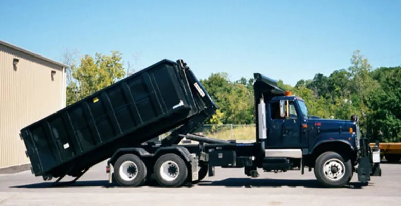 400 cdlxx muni muni intl B 03