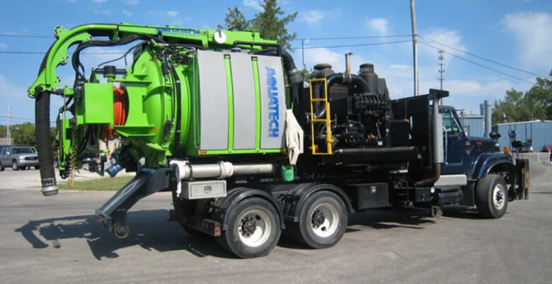 400 cdlxx muni muni intl B 08