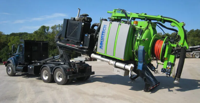 400 cdlxx muni muni intl B 12