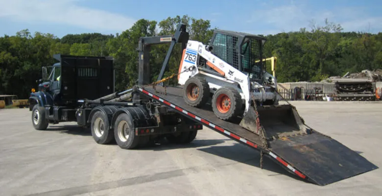 400 cdlxx muni muni intl B 15