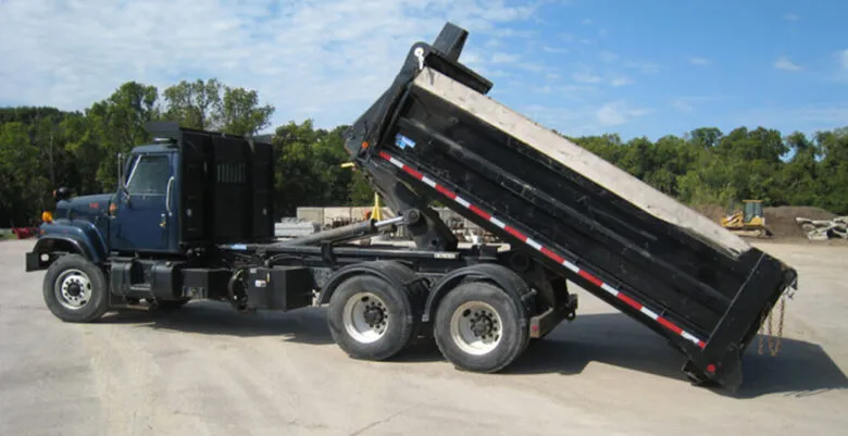 400 cdlxx muni muni intl B 16