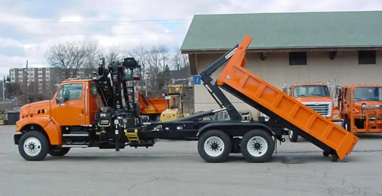 400 cdlxx muni muni ster 01