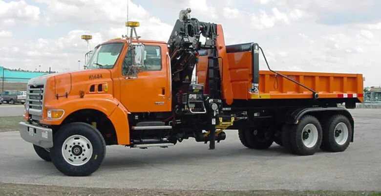 400 cdlxx muni muni ster 02