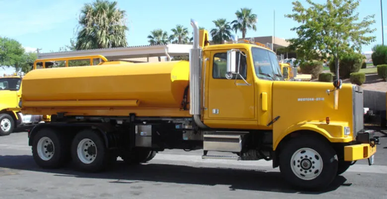 400 cdlxx muni muni west 15