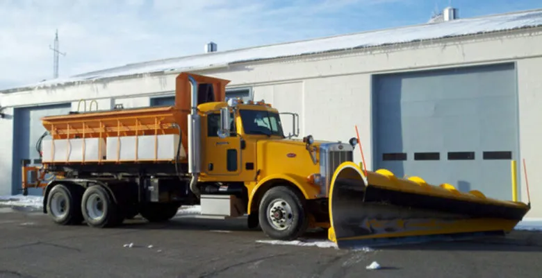 400 cdlxx muni muni west 16