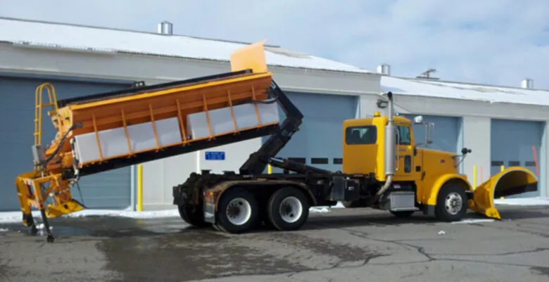 400 cdlxx muni muni west 17