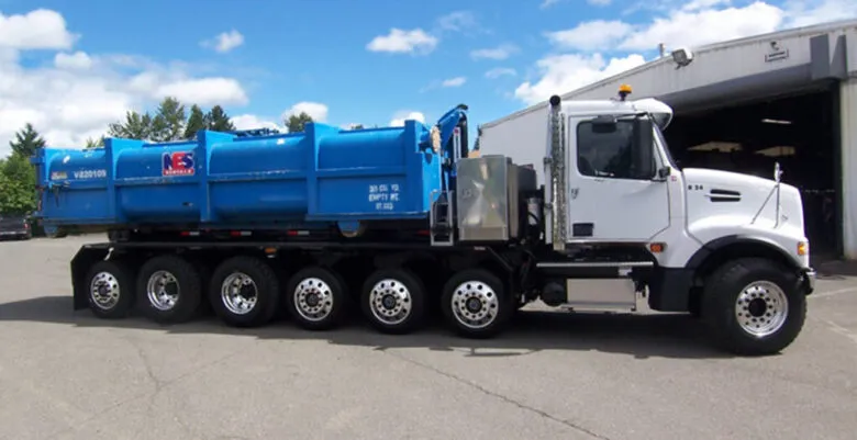 650 cdlxx special waste vol 01