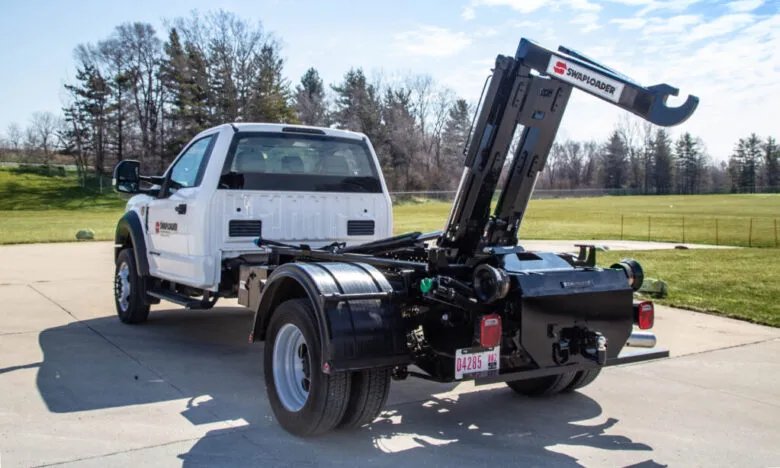 SL 75 FORD TRUCK SELECTS 3 1600 960px