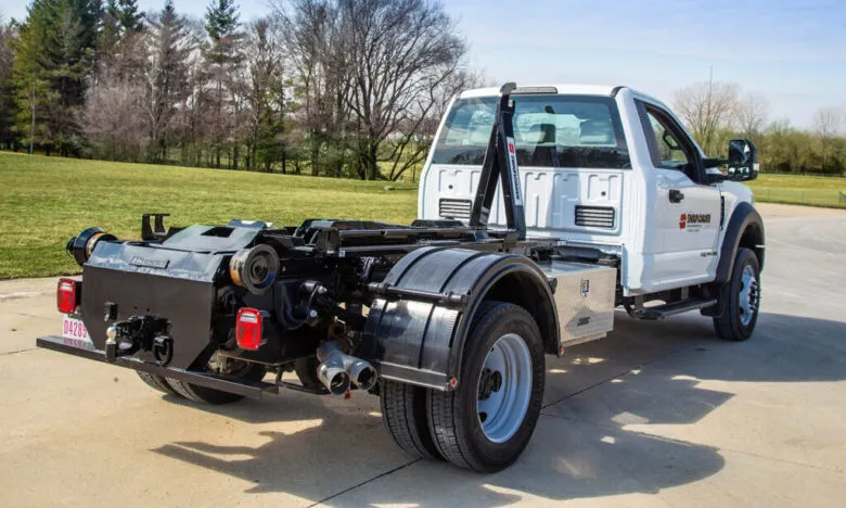 SL 75 FORD TRUCK SELECTS 4 1600 960px