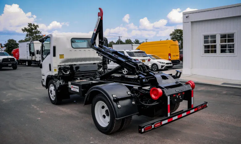 SL 75 Isuzu LBS 1600 960px