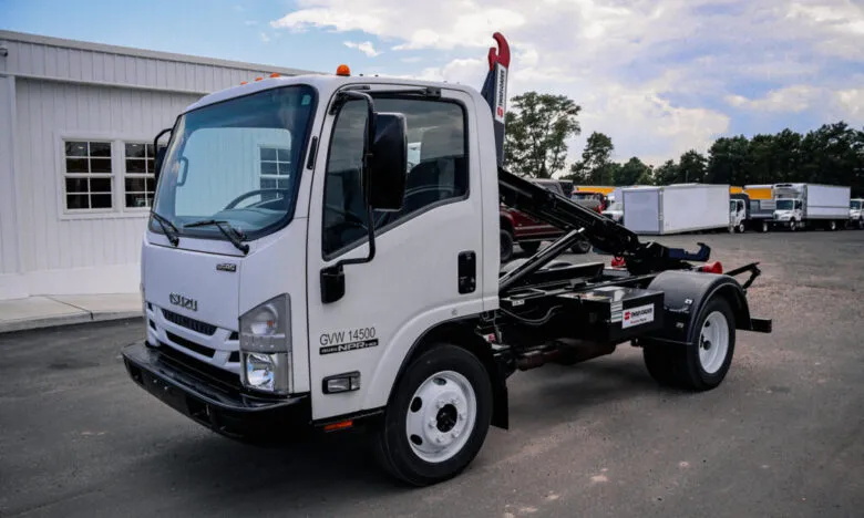 SL 75 Isuzu LFS 1600 960px