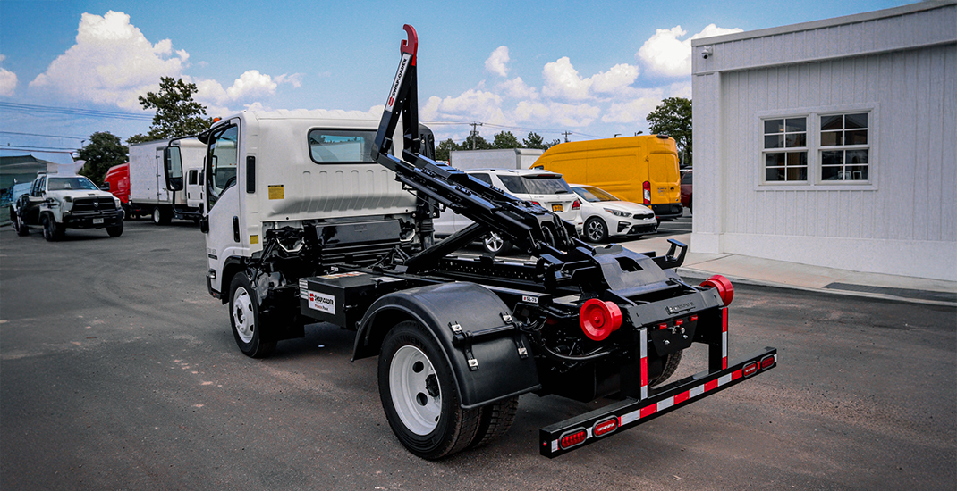 SL 75 Isuzu RBS 1070 550px