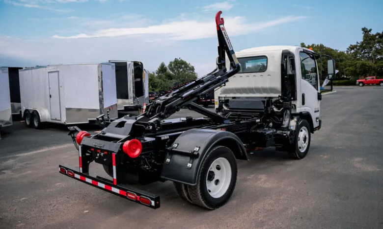 SL 75 Isuzu RBS 1600 960px