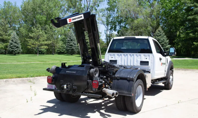 SL 75 LIFT BOOSTER AND DUAL CYLINDER 2019 3 1600x960px