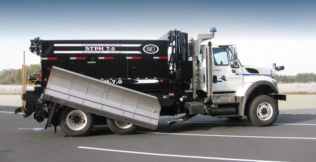 400 TA SPECIAL GOVERNMENTAL INTERNATIONAL 1070 550px