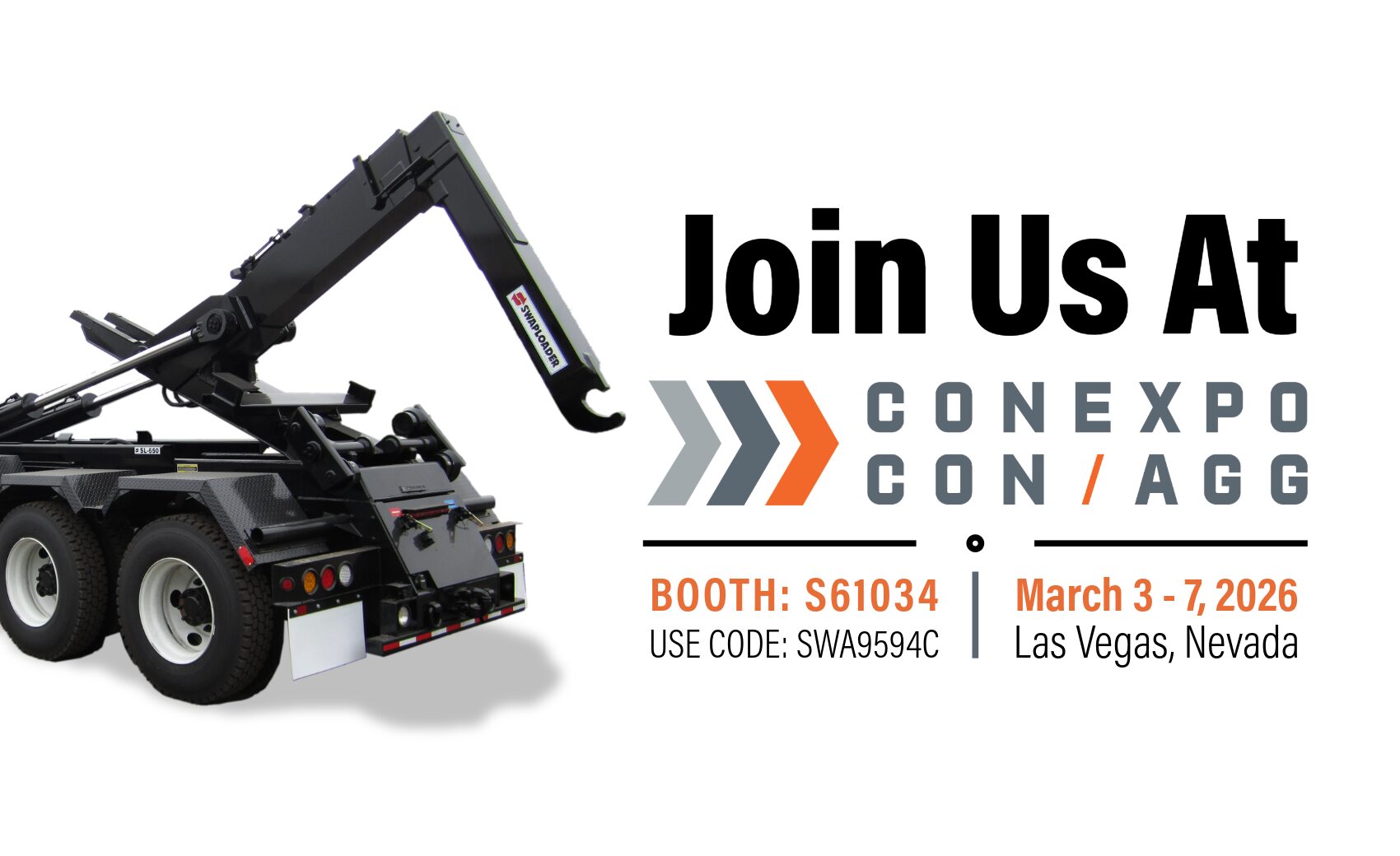 ConExpo News Post Image v2