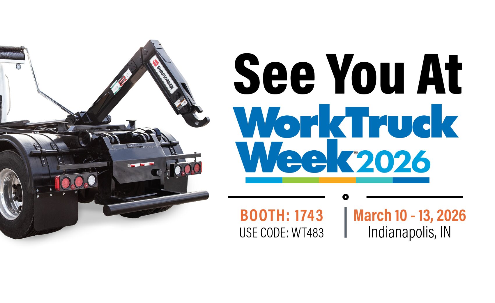 NTEA News Post Image