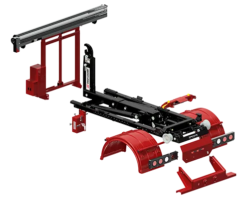 SL 110 with Accessories 495 400px