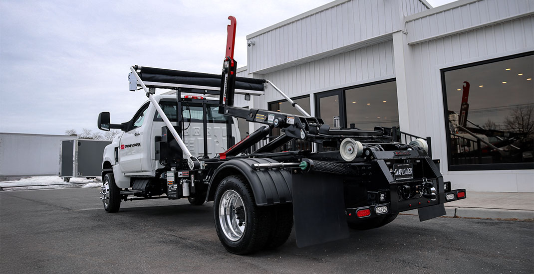 SL 112 2026 International CV Cassone LBS 1070 550px