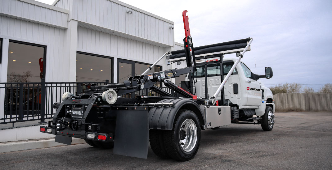 SL 112 2026 International CV Cassone RBS 1070 550px