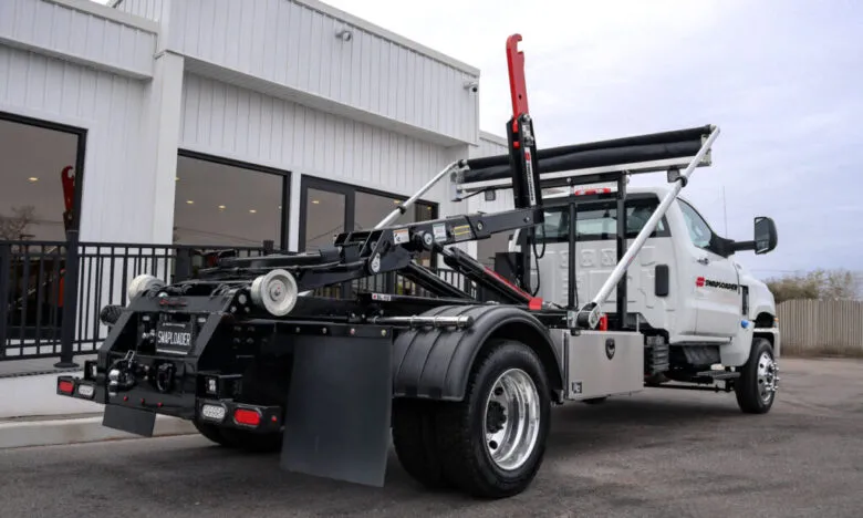 SL 112 2026 International CV Cassone RBS 1600 960px