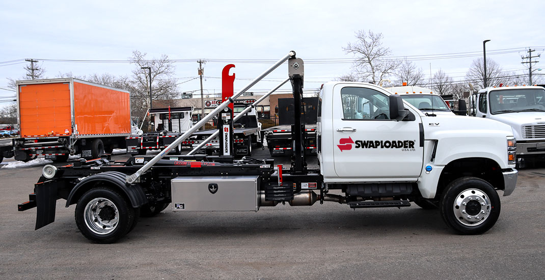 SL 112 2026 International CV Cassone RS 1070 550px