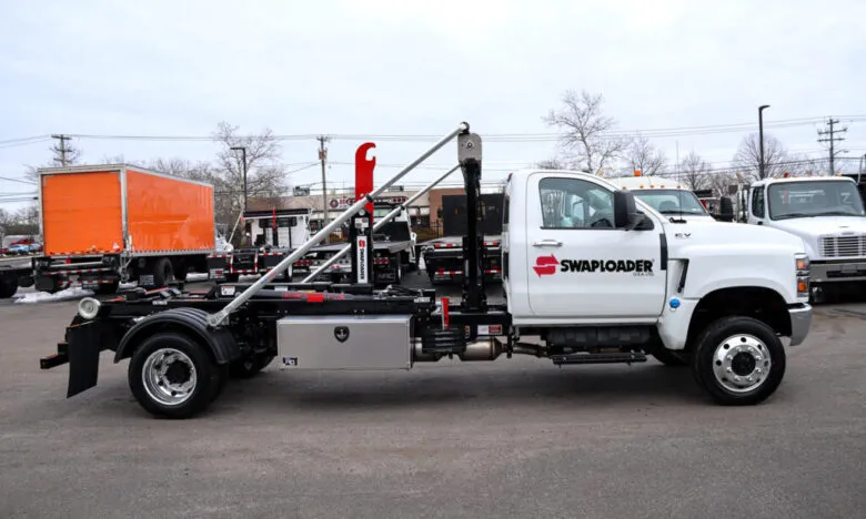 SL 112 2026 International CV Cassone RS 1600 960px