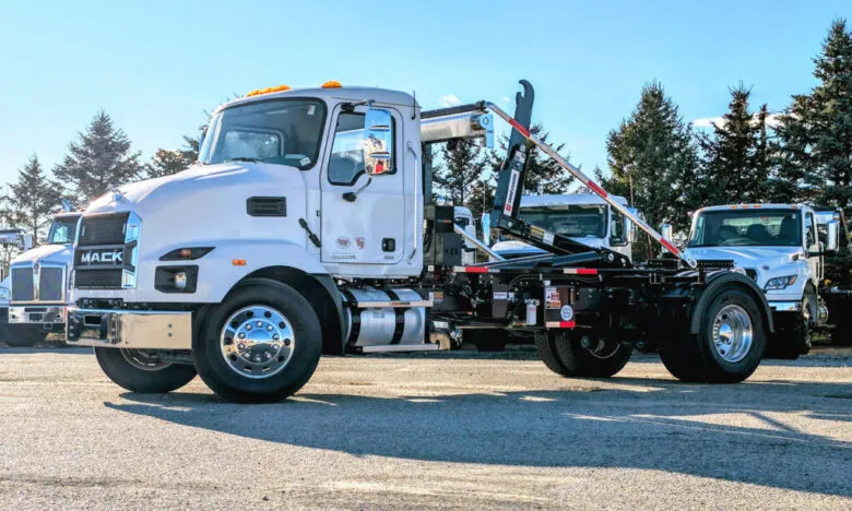 SL 214 2026 Mack MD7 LS Quality 1600x960px