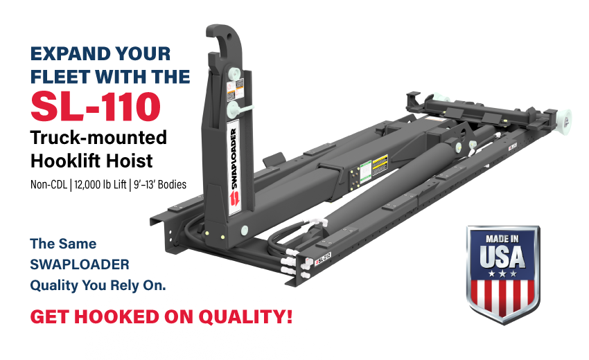 Thumbnail NPA SWL SL 110 850 520px