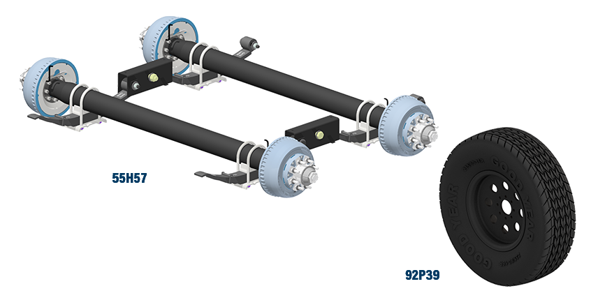 Image Axle Tire Product ST 1614 856px 440px