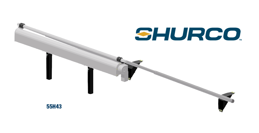 Image Tarps Product ST 1614 856px 440px