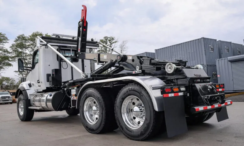 SL 418X Custom KW LBS Cassone 1600 960px