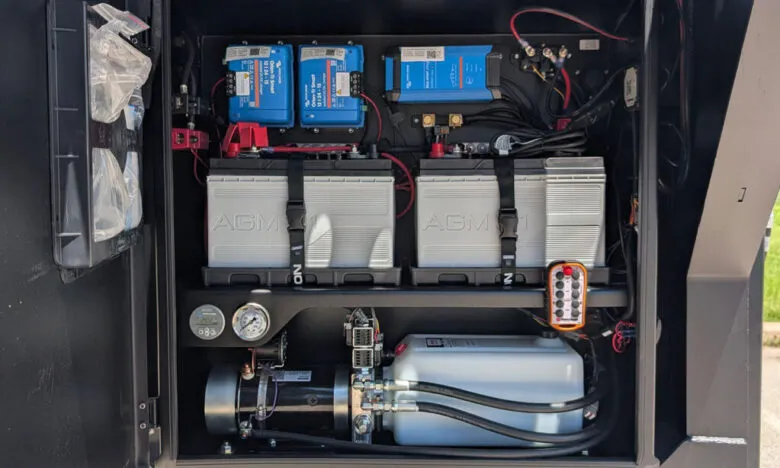 Image ST 1614 PowerUnit Full 1600x960px